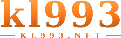 kl993 logo