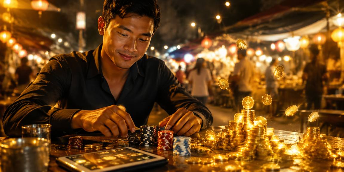 kl993 Sảnh chơi đầy đủ trong lòng bàn tay