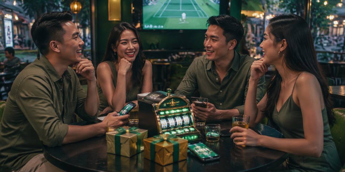 kl993 mobile gaming