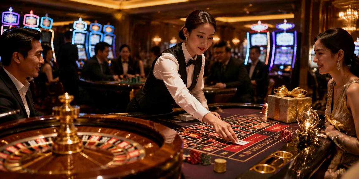 kl993 Tại sao chúng tôi có trang Câu hỏi thường gặp này